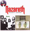 NAZARETH / EXERCISES
