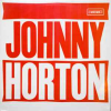 MORE JOHNNY HORTON SPESIALS