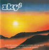 SKY 2