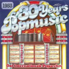 30 YEARS POPMUSIC - 1953