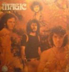 MAGIC