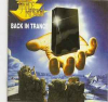 BACK IN TRANCE