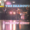 SHADOW MUSIC