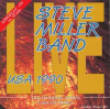 USA 1990