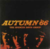 AUTUMN'66