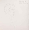 ART OF CHRIS FARLOWE