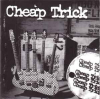 CHEAP TRICK