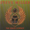 SPACE COWBOY
