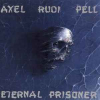 ETERNAL PRISONER