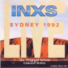 SYDNEY 1992