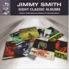 EIGHT CLASSIC ALBUMS