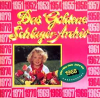 DAS GOLDENE SCHLAGER - ARCHIV  1968