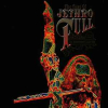 BEST OF JETHRO TULL