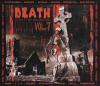 DEATH VOL.7