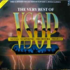 VERY BEST OF