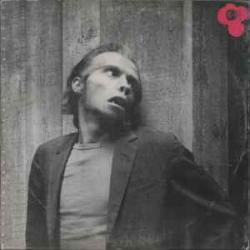 GRAHAM PARKER AND THE RUMOUR PARKERILLA Виниловая пластинка 