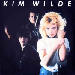 KIM WILDE KIM WILDE Виниловая пластинка 