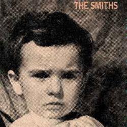 SMITHS That Joke Isn't Funny Anymore Виниловая пластинка 