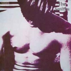 SMITHS SMITHS Фирменный CD 