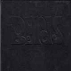 BYRDS COLUMBIA/LEGACY CD-Box 