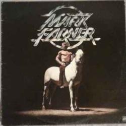 MARK FARNER MARK FARNER Виниловая пластинка 