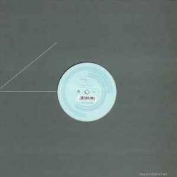 HERBERT Bodily Functions Remixes Виниловая пластинка 