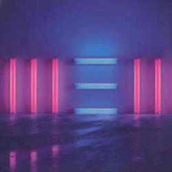 PAUL MCCARTNEY NEW Фирменный CD 