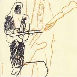 ERIC CLAPTON 24 NIGHTS Фирменный CD 