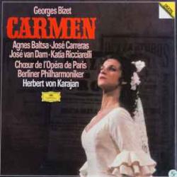 BIZET CARMEN LP-BOX 