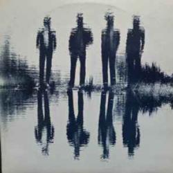 AYNSLEY DUNBAR RETALIATION AYNSLEY DUNBAR RETALIATION Виниловая пластинка 