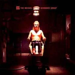MICHAEL SCHENKER GROUP MICHAEL SCHENKER GROUP Виниловая пластинка 