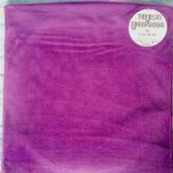 VELVET UNDERGROUND LIVE AT END COLE AVE Виниловая пластинка 