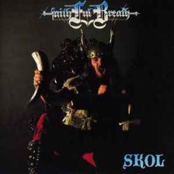 FAITHFUL BREATH SKOL Виниловая пластинка 