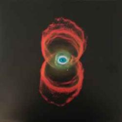 PEARL JAM Binaural Виниловая пластинка 