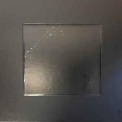 METALLICA METALLICA LP-BOX 