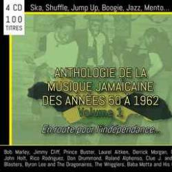 VARIOUS KANSAS CITY BLUES Фирменный CD 