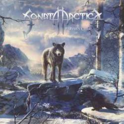 SONATA ARCTICA Pariah's Child Виниловая пластинка 