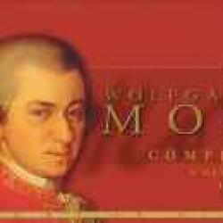 SANDRIPERS A GIFT OF SONG Виниловая пластинка 