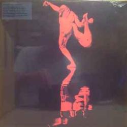 SIGUR ROS 22° Lunar Halo Виниловая пластинка 