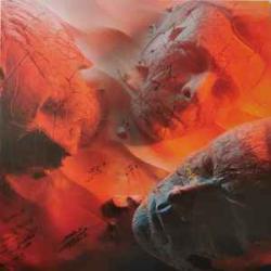 MUSE Will Of The People Виниловая пластинка 