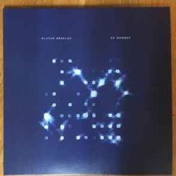 Ólafur Arnalds Re:member Виниловая пластинка 