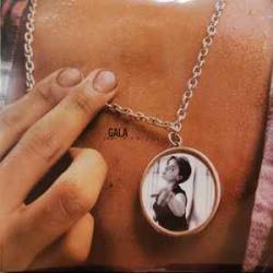 GALA Come Into My Life Виниловая пластинка 