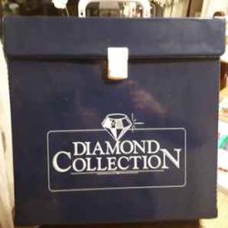 VARIOUS FEELINGS   28 BEAUTIFUL PAN FLUTE MELODIES Виниловая пластинка 