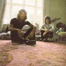 HUMBLE PIE TOWN AND COUNTRY Виниловая пластинка 