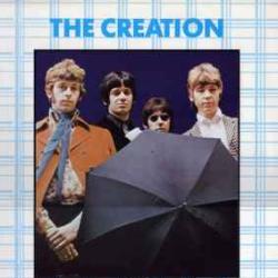 CREATION RITZ COLLECTION Виниловая пластинка 