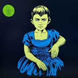 MODERAT III Виниловая пластинка 