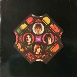 ARK 2 FLAMING YOUTH Виниловая пластинка 