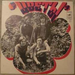 ЦВЕТЫ ВОКАЛЬНО-ИНСТРУМЕНТАЛЬНЫЙ АНСАМБЛЬ ЦВЕТЫ 