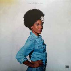 MALIA The Garden Of Eve Виниловая пластинка 