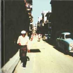 BUENA VISTA SOCIAL CLUB Buena Vista Social Club ★ Edición 25 Aniversario Фирменный CD 